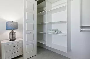 7532 Far Hills Loop, The Villages, FL 34762 - Photo 25