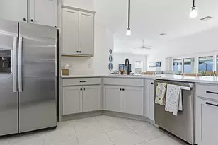 7532 Far Hills Loop, The Villages, FL 34762 - Photo 19