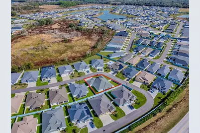 7532 Far Hills Loop, The Villages, FL 34762 - Photo 65