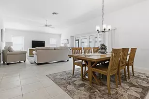 7532 Far Hills Loop, The Villages, FL 34762 - Photo 15