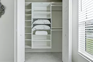 7532 Far Hills Loop, The Villages, FL 34762 - Photo 29