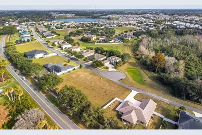 3231 Landing View, Tavares, FL 32778 - Photo 15