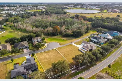 3231 Landing View, Tavares, FL 32778 - Photo 3