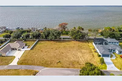 3231 Landing View, Tavares, FL 32778 - Photo 7