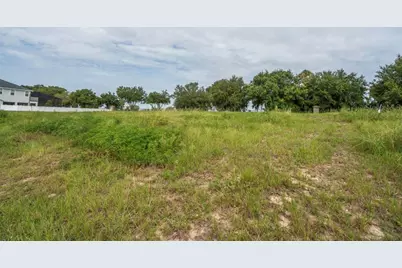 3231 Landing View, Tavares, FL 32778 - Photo 3