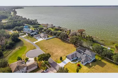 3231 Landing View, Tavares, FL 32778 - Photo 21