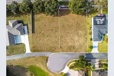 3231 Landing View, Tavares, FL 32778 - Photo 25