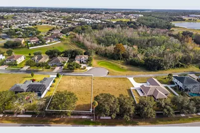 3231 Landing View, Tavares, FL 32778 - Photo 17