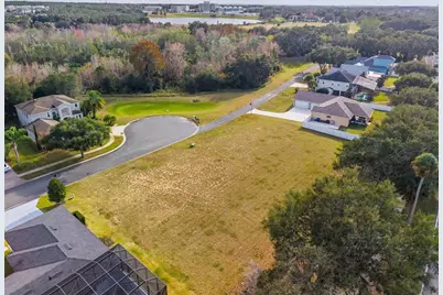 3231 Landing View, Tavares, FL 32778 - Photo 19