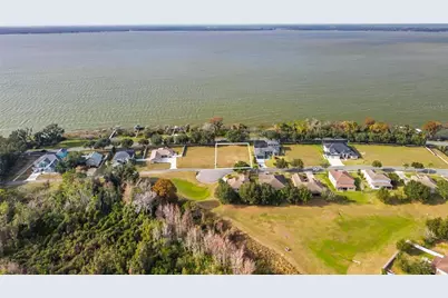 3231 Landing View, Tavares, FL 32778 - Photo 23