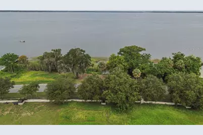 3231 Landing View, Tavares, FL 32778 - Photo 5