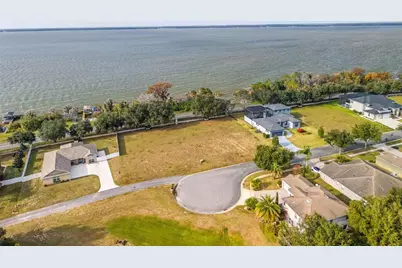 3231 Landing View, Tavares, FL 32778 - Photo 9