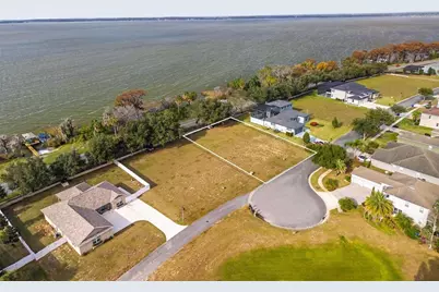 3231 Landing View, Tavares, FL 32778 - Photo 11