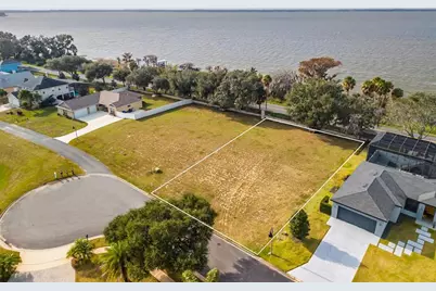 3231 Landing View, Tavares, FL 32778 - Photo 5