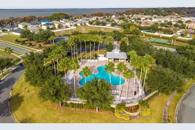3231 Landing View, Tavares, FL 32778 - Photo 27