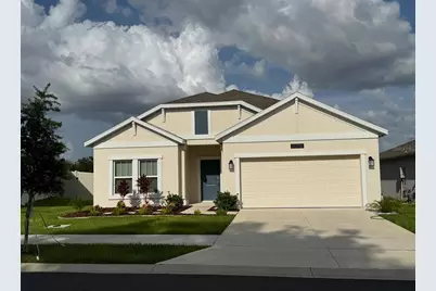 26316 Feathergrass Circle, Leesburg, FL 34748 - Photo 1