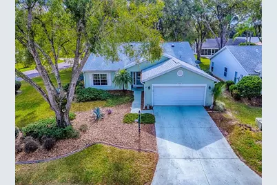 4552 Peach Tree Street, Leesburg, FL 34748 - Photo 35