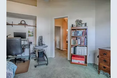 4552 Peach Tree Street, Leesburg, FL 34748 - Photo 15