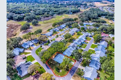 4552 Peach Tree Street, Leesburg, FL 34748 - Photo 39