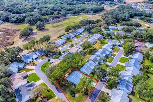 4552 Peach Tree St, Leesburg, FL 34748 - Photo 39