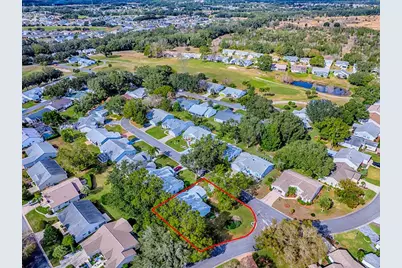 4552 Peach Tree Street, Leesburg, FL 34748 - Photo 41