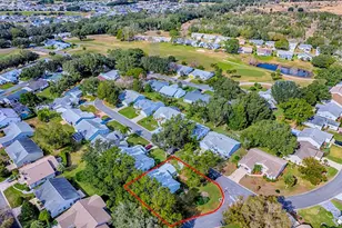 4552 Peach Tree St, Leesburg, FL 34748 - Photo 41