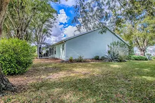 4552 Peach Tree St, Leesburg, FL 34748 - Photo 31