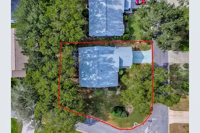 4552 Peach Tree Street, Leesburg, FL 34748 - Photo 37