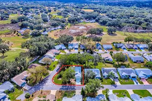 4552 Peach Tree St, Leesburg, FL 34748 - Photo 47