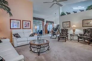 4552 Peach Tree St, Leesburg, FL 34748 - Photo 3