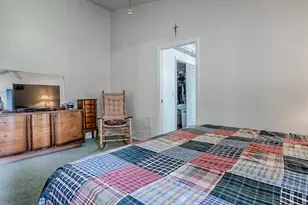 4552 Peach Tree St, Leesburg, FL 34748 - Photo 21