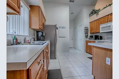 4552 Peach Tree Street, Leesburg, FL 34748 - Photo 9