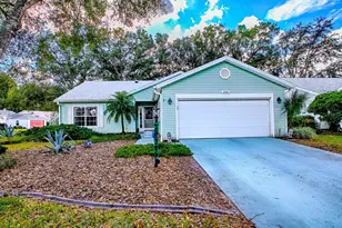 4552 Peach Tree St, Leesburg, FL 34748 - Photo 1