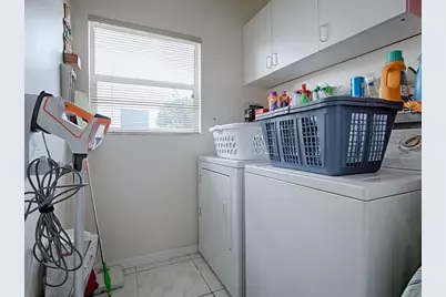 4552 Peach Tree Street, Leesburg, FL 34748 - Photo 13