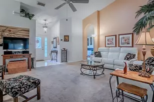 4552 Peach Tree St, Leesburg, FL 34748 - Photo 5