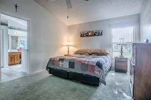 4552 Peach Tree St, Leesburg, FL 34748 - Photo 19