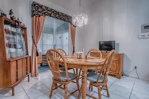 4552 Peach Tree St, Leesburg, FL 34748 - Photo 7