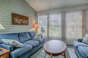 4552 Peach Tree St, Leesburg, FL 34748 - Photo 25