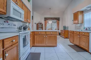 4552 Peach Tree St, Leesburg, FL 34748 - Photo 11