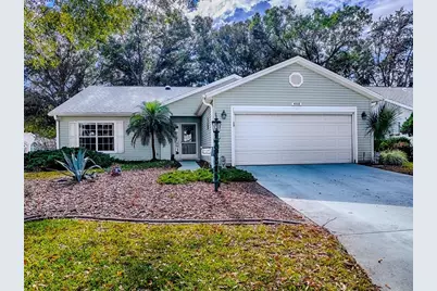 4552 Peach Tree Street, Leesburg, FL 34748 - Photo 33