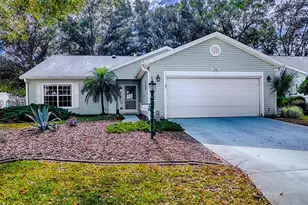 4552 Peach Tree St, Leesburg, FL 34748 - Photo 33