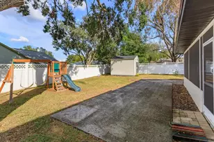 2445 Lakeview Ave, Clermont, FL 34711 - Photo 5