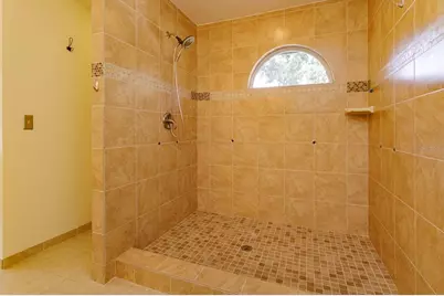 2445 Lakeview Avenue, Clermont, FL 34711 - Photo 29