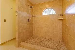 2445 Lakeview Ave, Clermont, FL 34711 - Photo 29