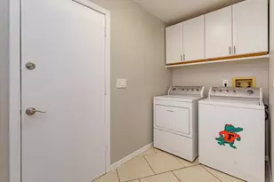 2445 Lakeview Ave, Clermont, FL 34711 - Photo 33