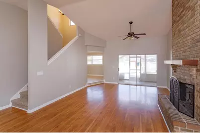 2445 Lakeview Avenue, Clermont, FL 34711 - Photo 13