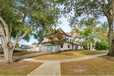 2445 Lakeview Avenue, Clermont, FL 34711 - Photo 7