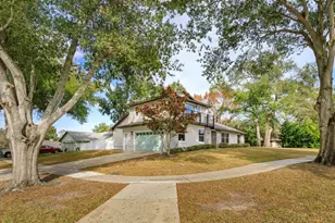 2445 Lakeview Ave, Clermont, FL 34711 - Photo 7