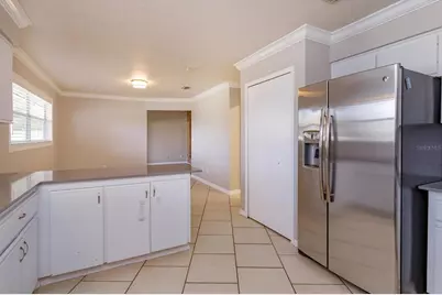 2445 Lakeview Avenue, Clermont, FL 34711 - Photo 23