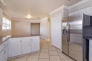 2445 Lakeview Ave, Clermont, FL 34711 - Photo 23